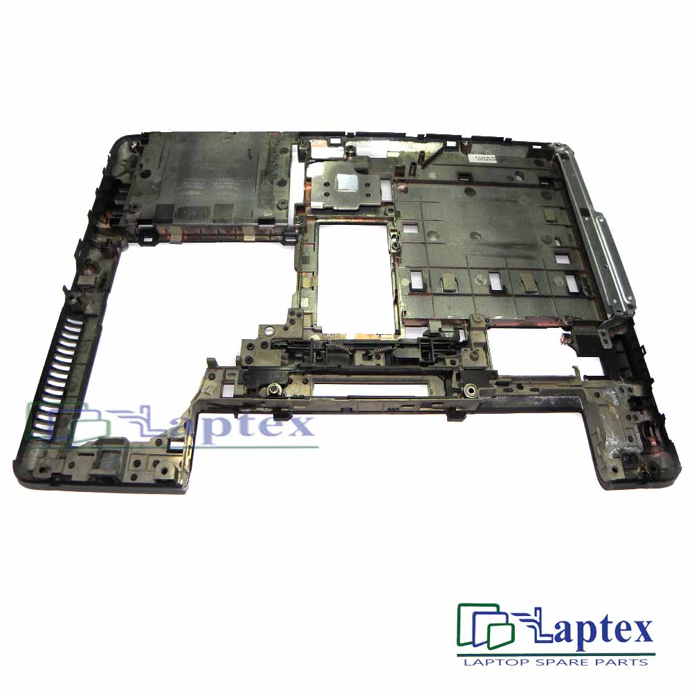 Hp ProBook 640g1 Bottom Base Cover